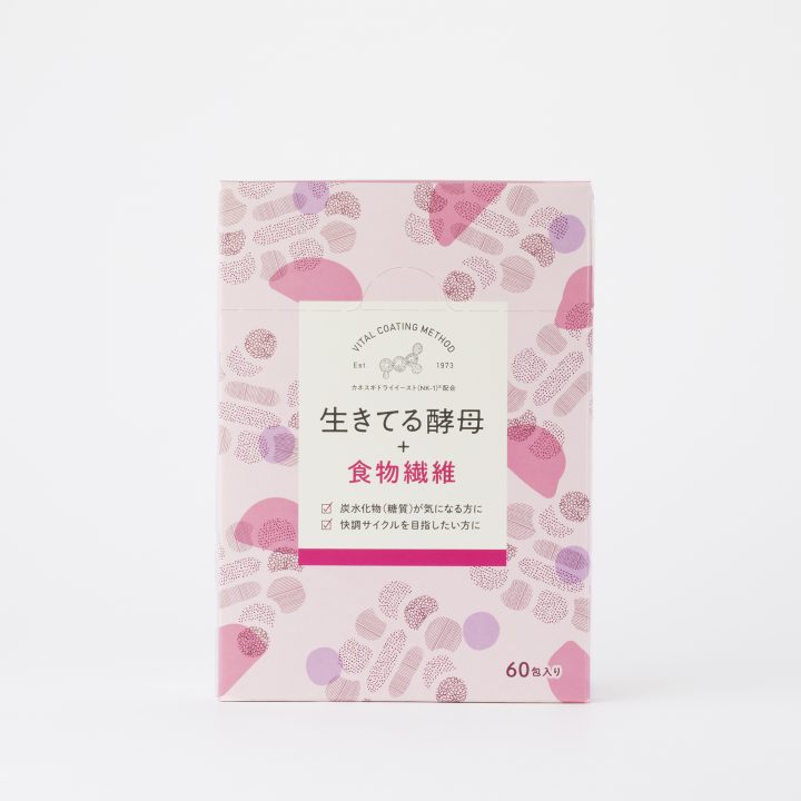 本物の カテゴリー：生きてる酵母シリーズ こころショップ | 菓子