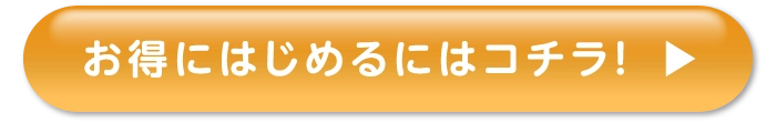 ご購入はこちら